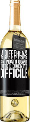Affari