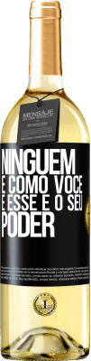 Amor e Românticos
