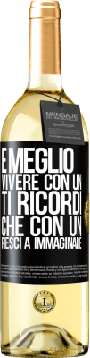 Riflessioni