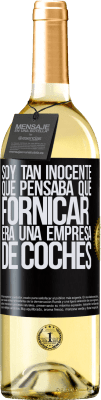 Sexualidad