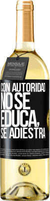 Reivindicativos
