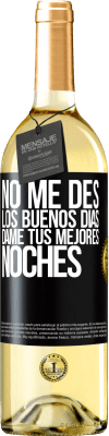 Amor y Románticos