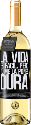 Sexualidad