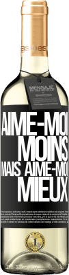 Réflexions