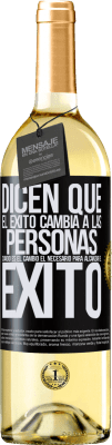 Negocios