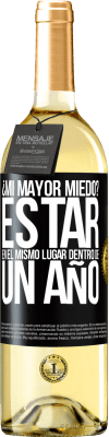 Motivación