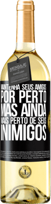 Irônico