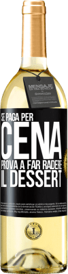 Sessualità