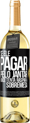 Sexualidade