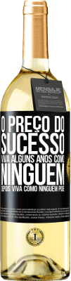 Motivação