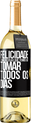 Reflexões
