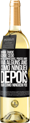 Negócios