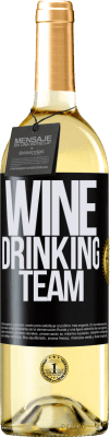 Vino