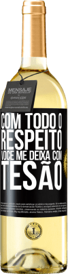 Desgosto Amoroso