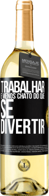 Negócios