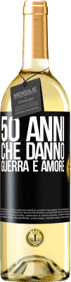 Anniversari