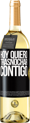 Aniversarios