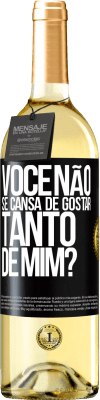 Aniversários