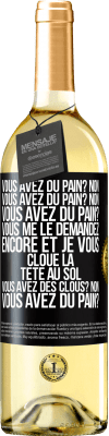 Drôles