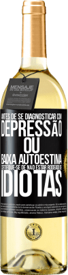 Divertidos