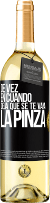 Para Ella