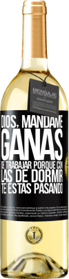 Célebres