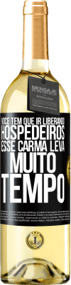 Desgosto Amoroso