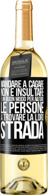 Ironici