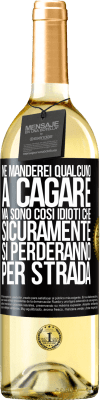 Intelligente