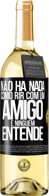 Amizade