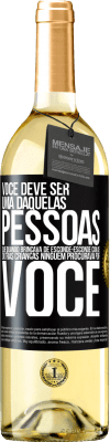 Desgosto