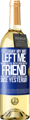 Funny