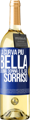 Musica e Cinema