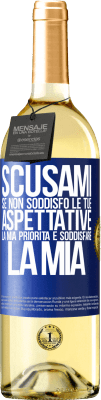 Amicizia