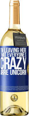 Ironiques