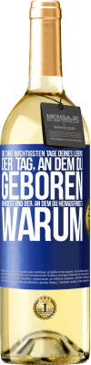 Lustige