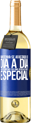 Vinho