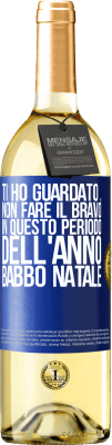 Natale