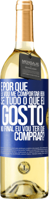 Aniversários