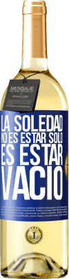 Reflexiones