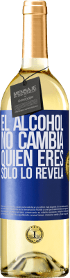 Vino
