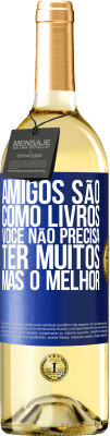 Motivação