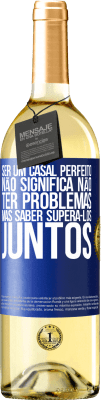 Para Ela