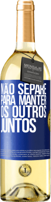 Reivindicações