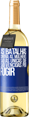 Famoso