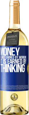 Motivation