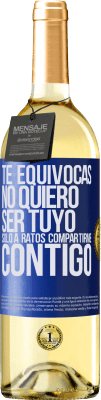 Sexualidad