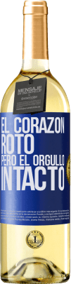 Para El