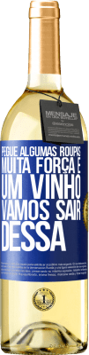 Amizade