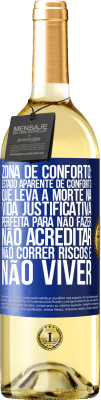 Motivação